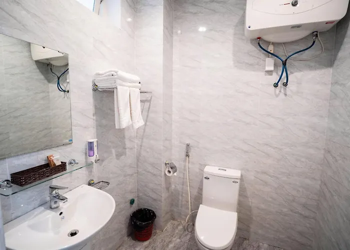 Hồng Hà Hạ Long